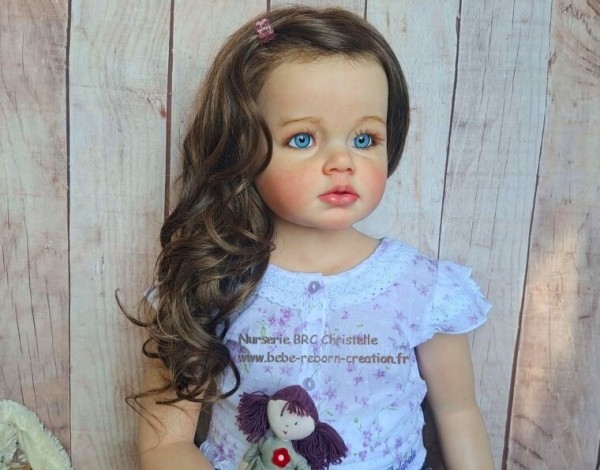 A bebe-reborn-creation.fr   (5)